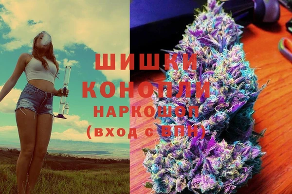 СК Абаза
