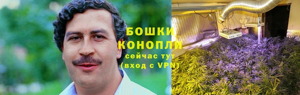 СК Абаза